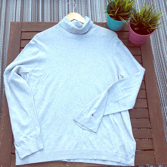 Tommy Hilfiger Tops - Tommy Hilfiger